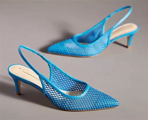 gucci ketty slingback|gucci slingback dupe.